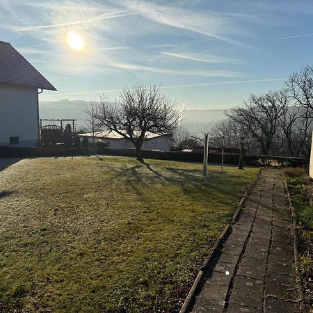 Cozy Pet-Friendly Apartment Meißen Eksteriør bilde